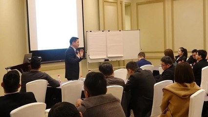 智創未來，聚勢共贏——金帝智能廚電2022年度營銷戰略會議圓滿舉行